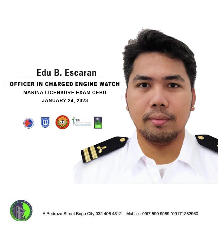 325388549_900098218008295_6854724885527613324_n (1)