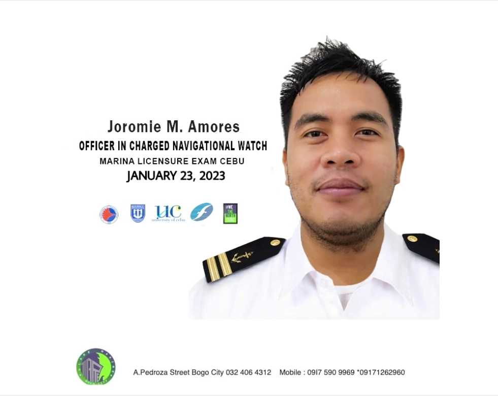 326756115_508781564694109_7240561352345652653_n