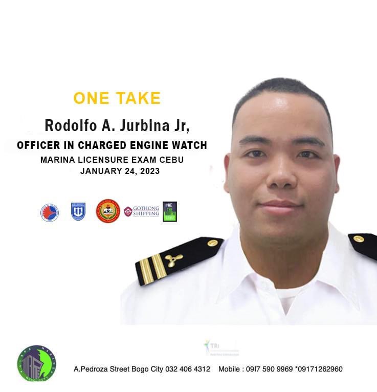 325405298_960366154945008_6868809131057542902_n