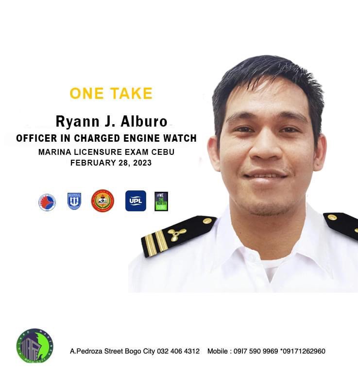 330961325_1144430259555376_1437673878628725959_n