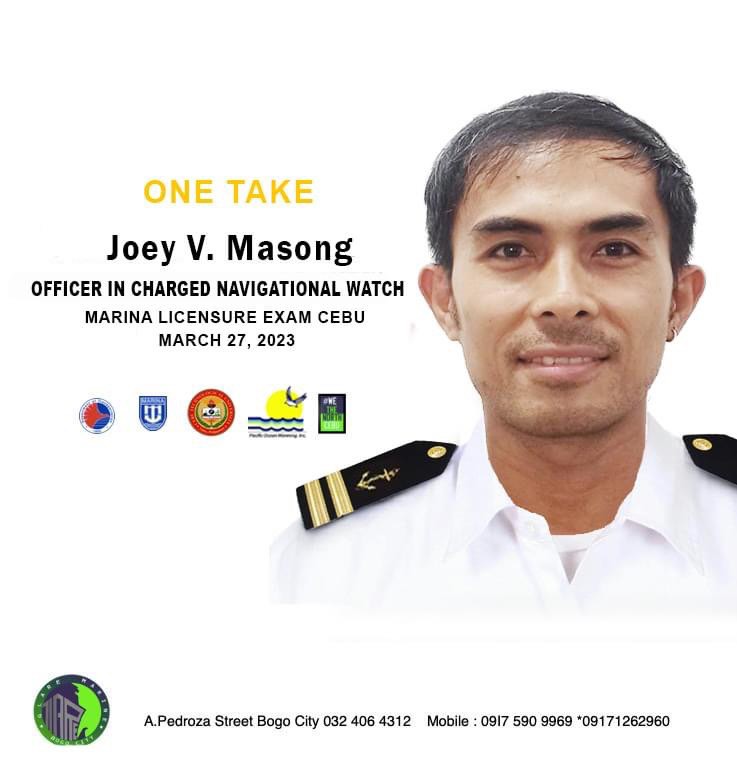 334488567_236720692090005_3329650240100932958_n