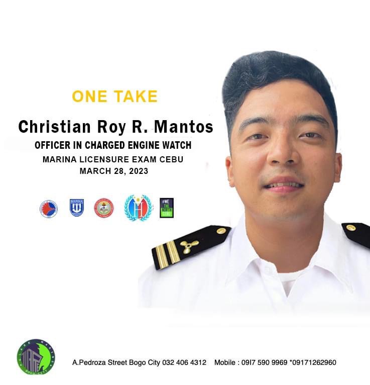 337598976_3512110362449542_7506200243163083950_n