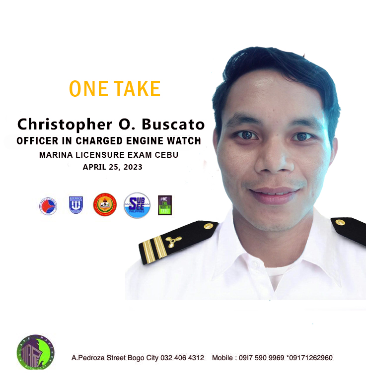 342611106_6751655261531224_9078970237689089007_n