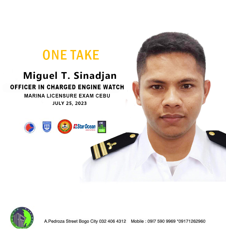 363901509_811299390504789_1818443717859522884_n