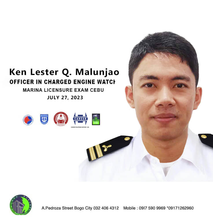 364188753_647673577304278_5373907047553212132_n