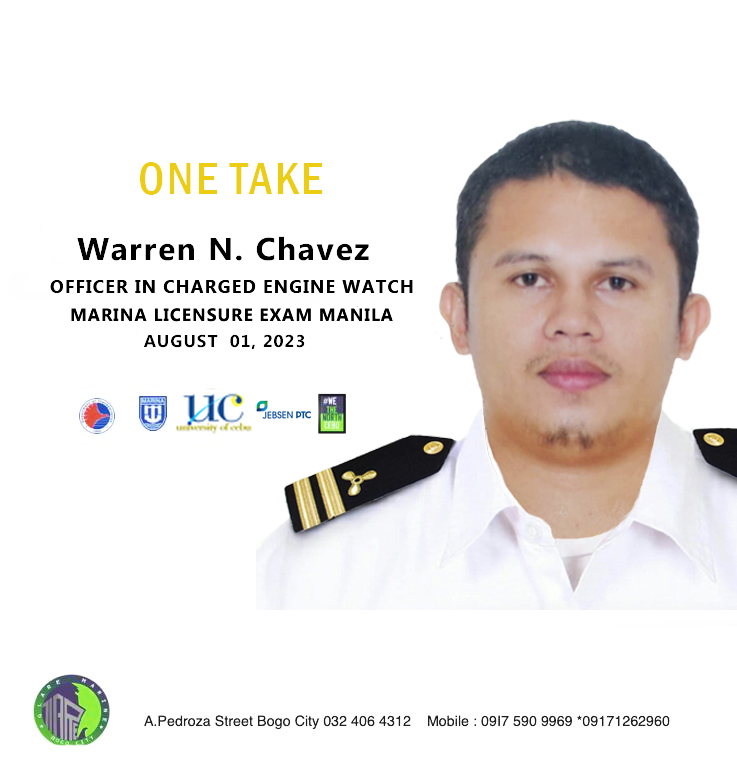 359872309_214394678257133_3899103179689258190_n