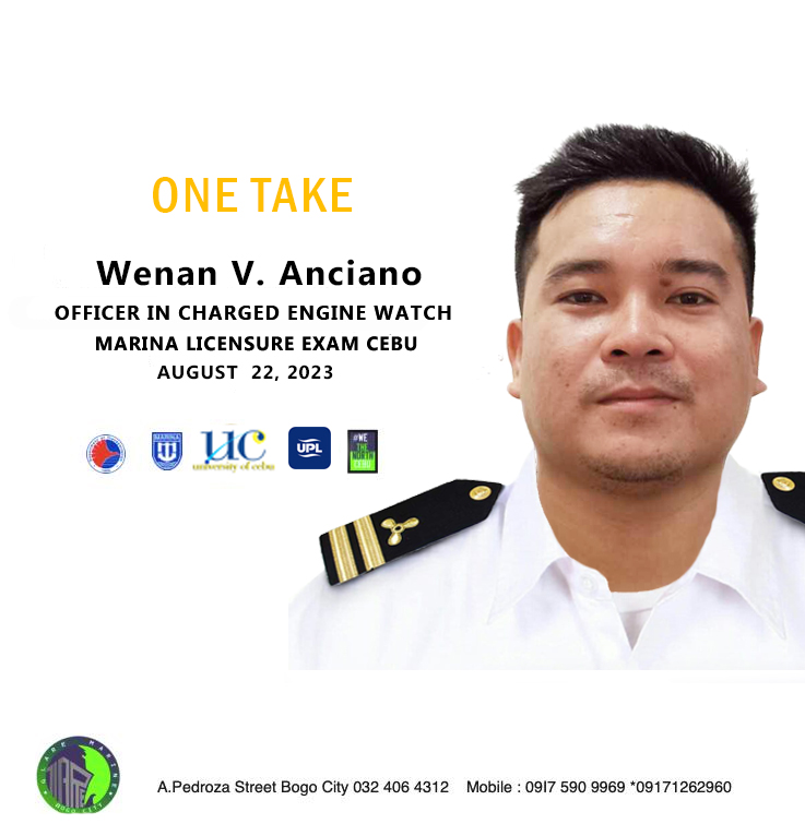 372790096_672613941167199_7641959409753164020_n