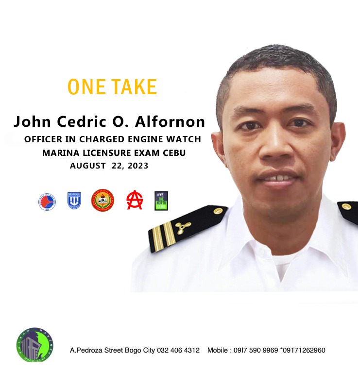 372801895_844591917247281_343181