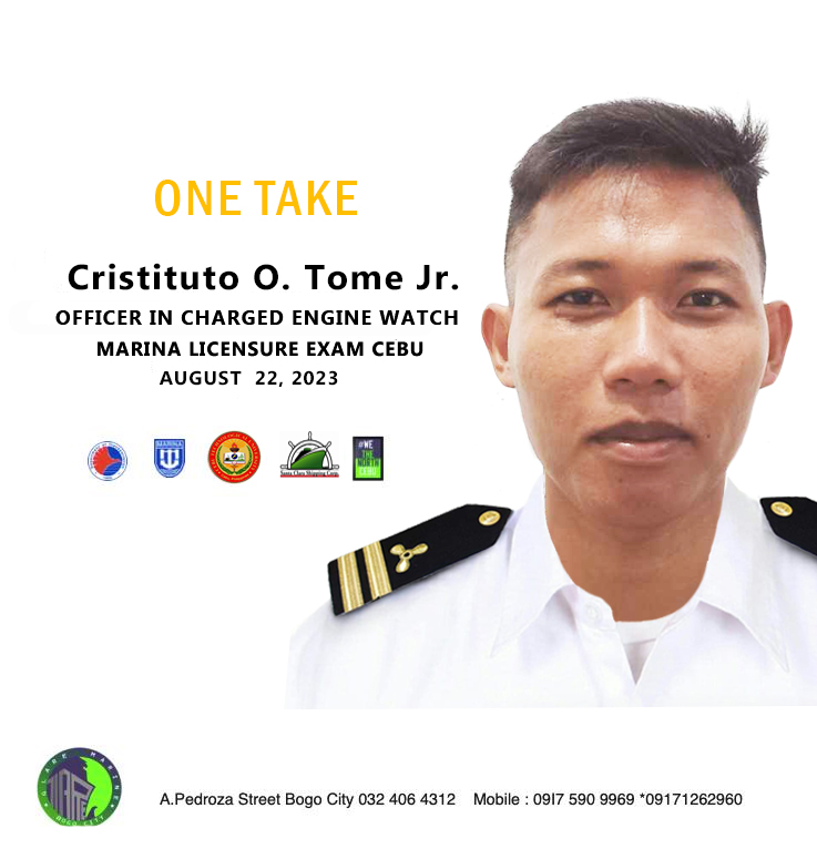 372837267_867606711747635_3836647971596576192_n