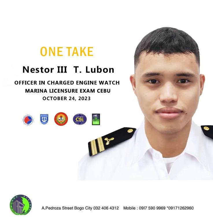 387617293_654324950198885_5038723695462908456_n