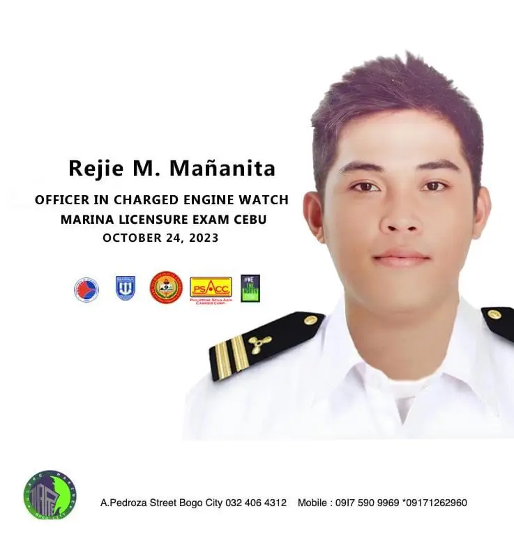 395199648_354849750444733_3818070893405982224_n