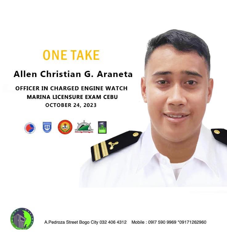 395858163_2214427505429816_7177145459195946325_n