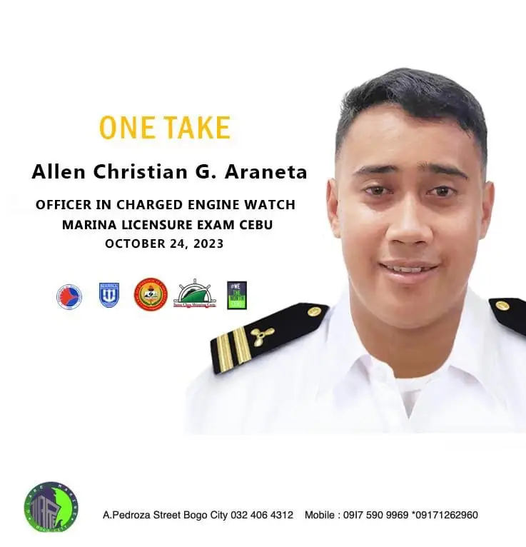 395858163_2214427505429816_7177145459195946325_n