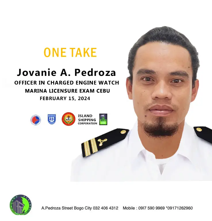 426811544_296994603056743_8895311137709821494_n