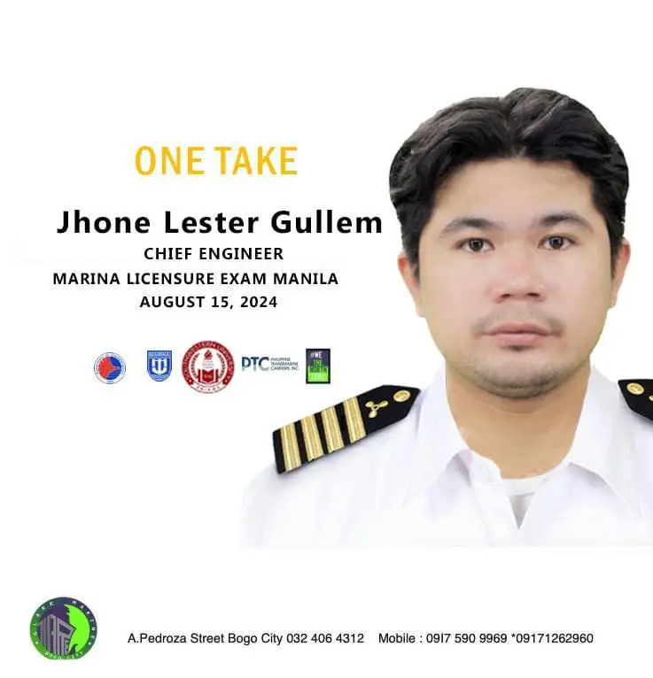 450047866_521432093668788_9149774482576043779_n