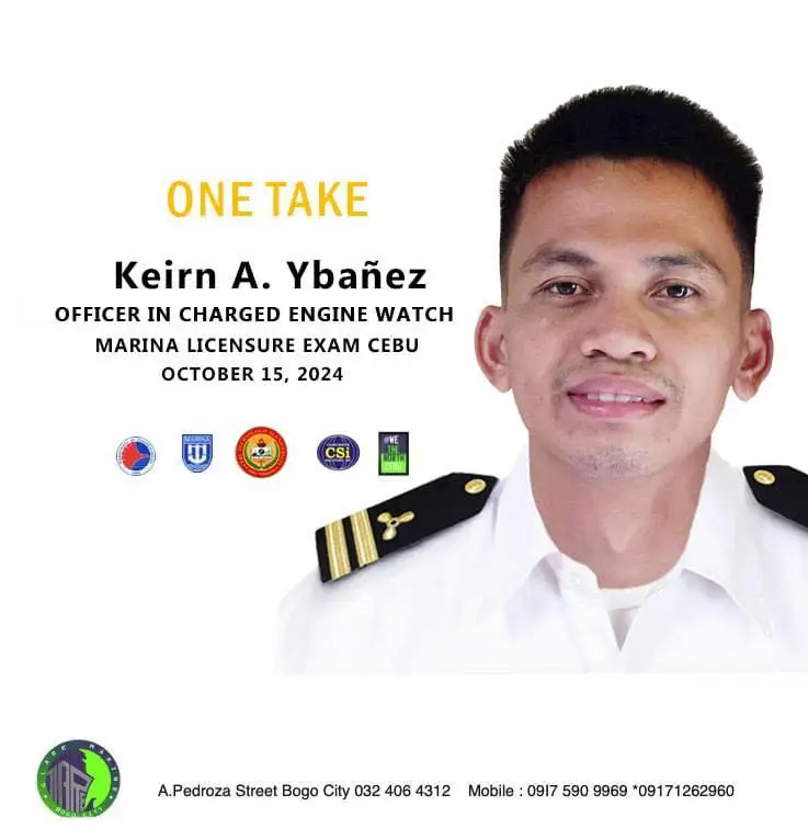 462542591_1461997761133138_1570830162012131101_n