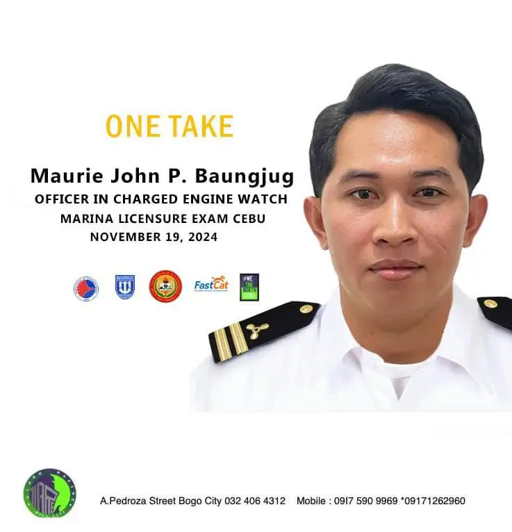 462579324_1076195794241551_5075647877929708346_n