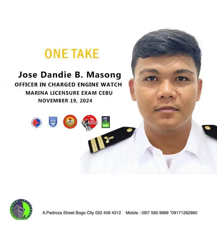 462647701_1671643316745751_8299649832063105966_n