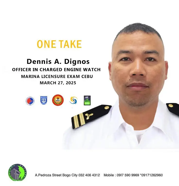 487760956_1364130151406900_8751599319609191188_n