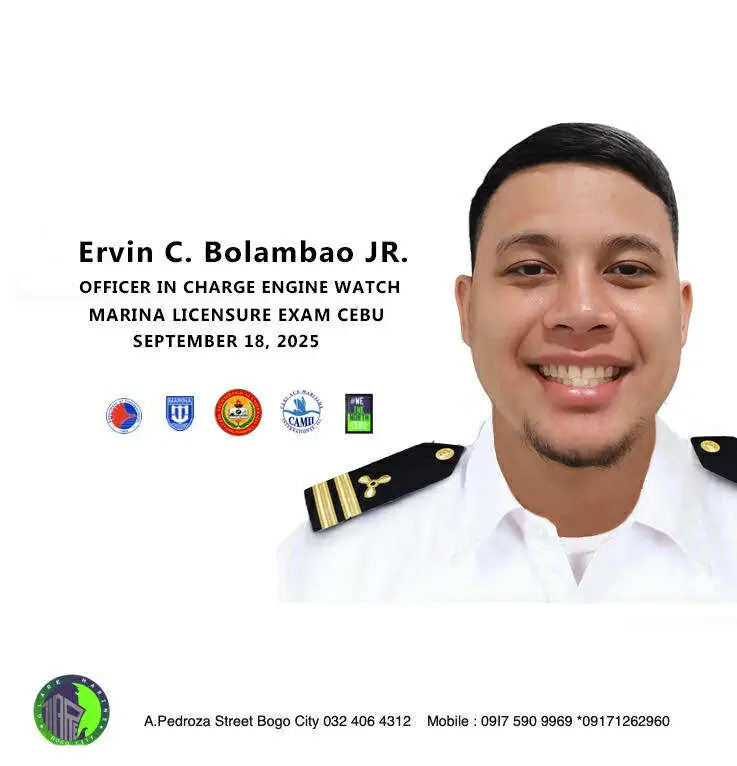 552974873_1683954995631404_828242571384843708_n