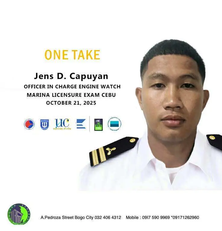 566554440_2312544605856926_1845971638631707697_n