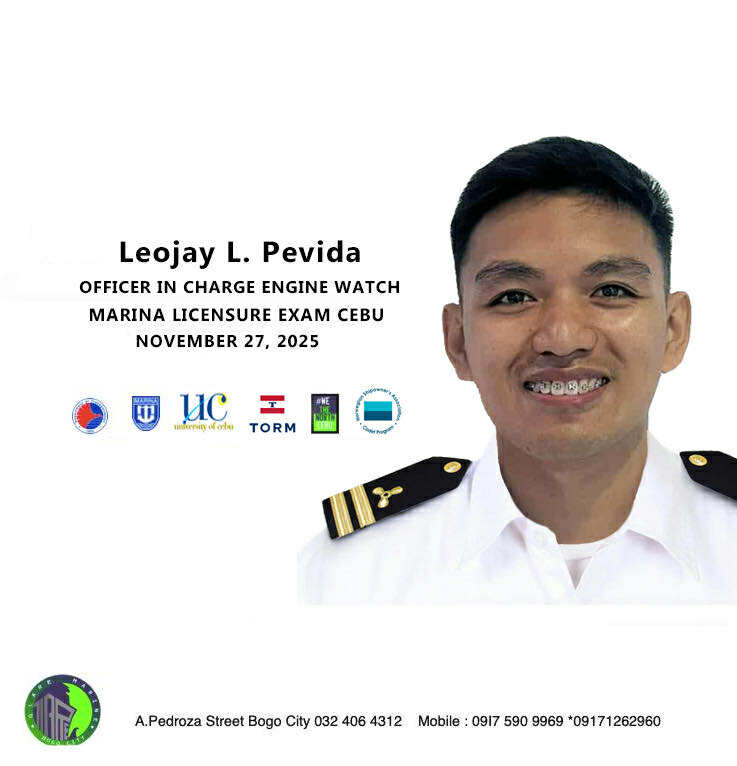 590297444_1858572721484896_1639074873771694323_n